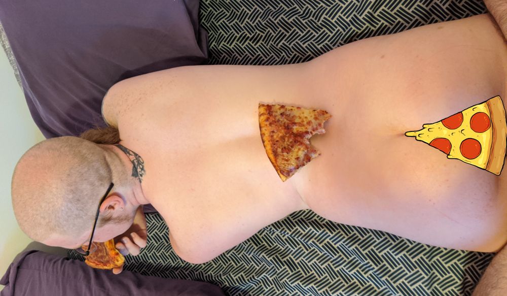 daleandvix OnlyFans profile picture