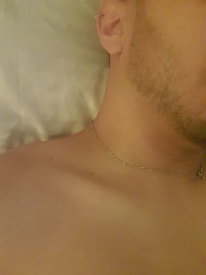 paisahot1 OnlyFans picture