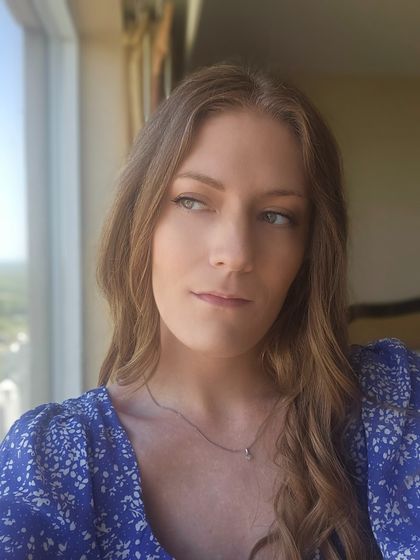 vanessabanner OnlyFans picture