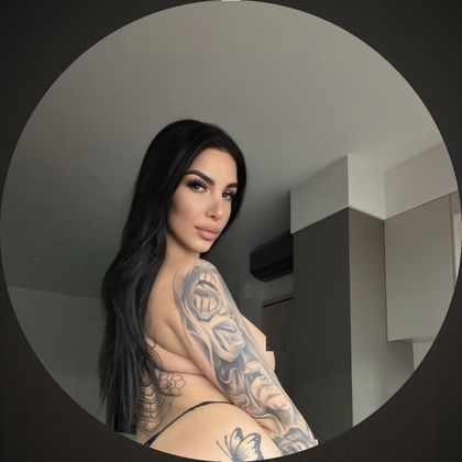 titititaki1 OnlyFans picture