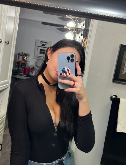 dallass11 OnlyFans picture
