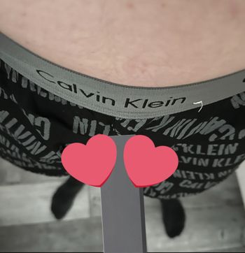 ZestyBestie4u