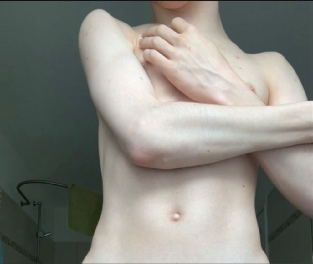 bentremblayyy OnlyFans profile picture