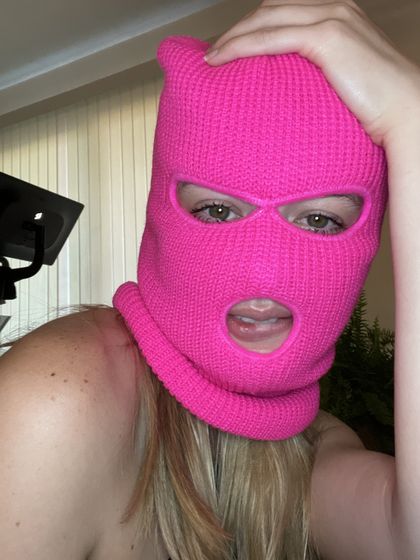 misspennyblossom OnlyFans picture