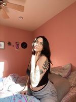 3anteel فيلم سكس العنتيل مدرب الكاراتيه الجزء الرابع عنتيل المحلة ...