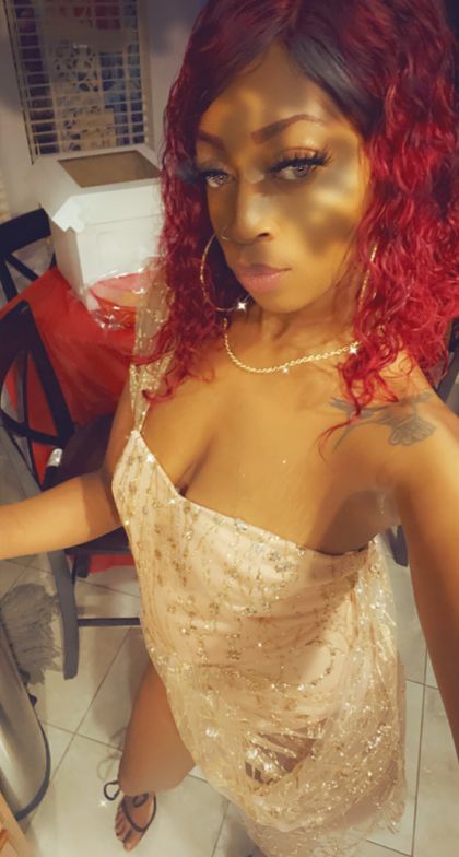 bitty_brown_thanq4 OnlyFans picture