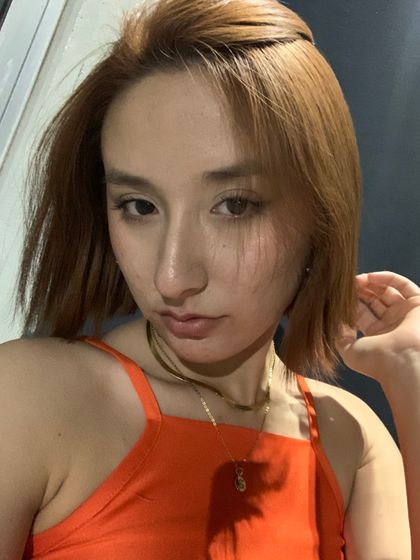 nidosoledad OnlyFans picture