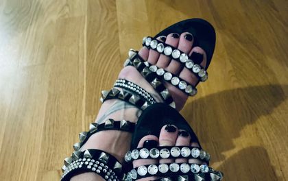 cherrydarling_xxx OnlyFans picture