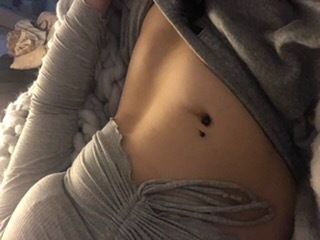 annnrose OnlyFans profile picture