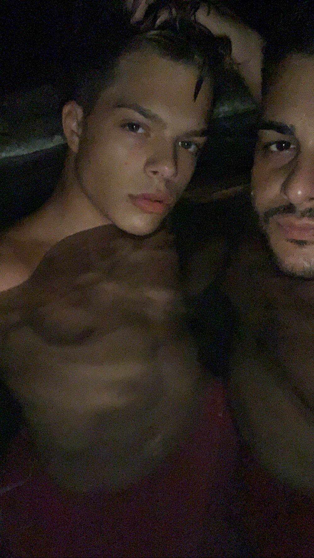 vestro OnlyFans profile picture