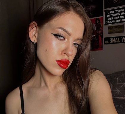 tiny_mira OnlyFans picture