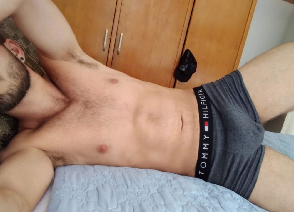rickvstxxx OnlyFans profile picture