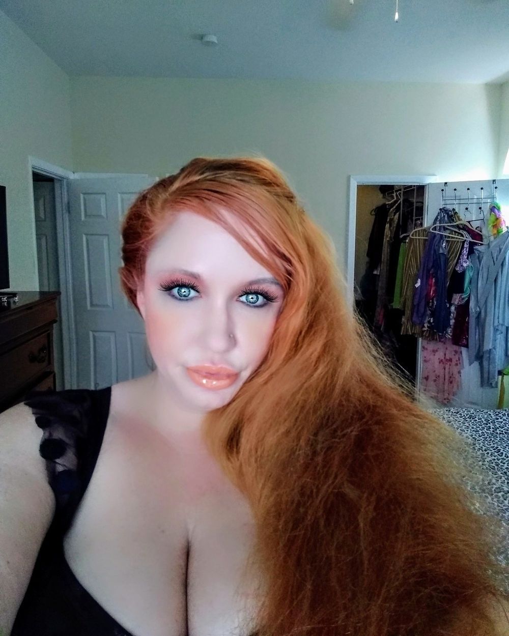 gigglingstarlet OnlyFans profile picture