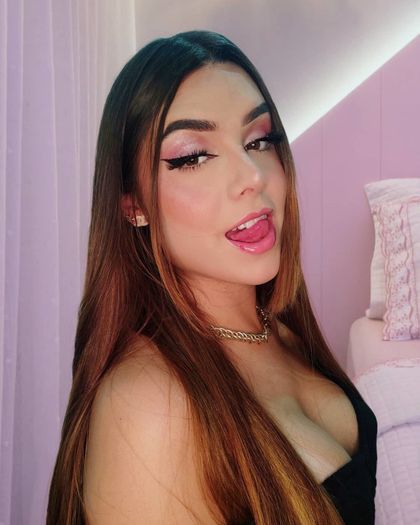gabiebaga OnlyFans picture