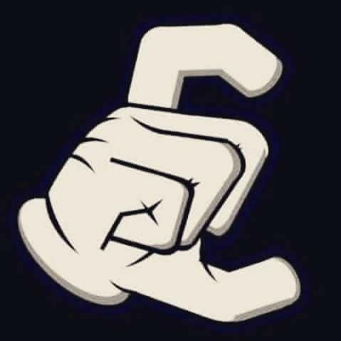 biglurch OnlyFans profile picture