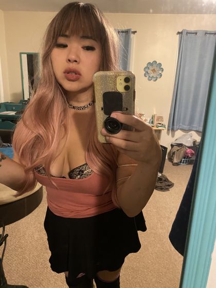maribari123 OnlyFans picture