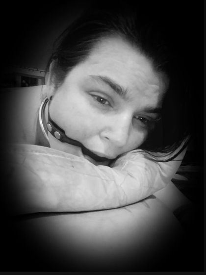 hisdark10angel OnlyFans picture