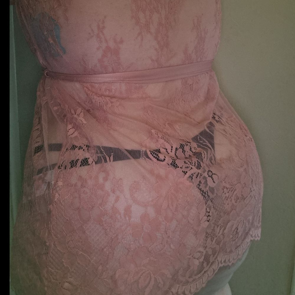 diezet OnlyFans profile picture
