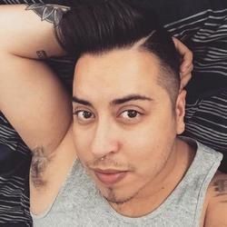 ramsesrodstein OnlyFans picture