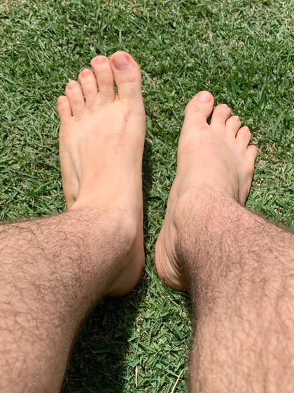mybearfeeet OnlyFans picture
