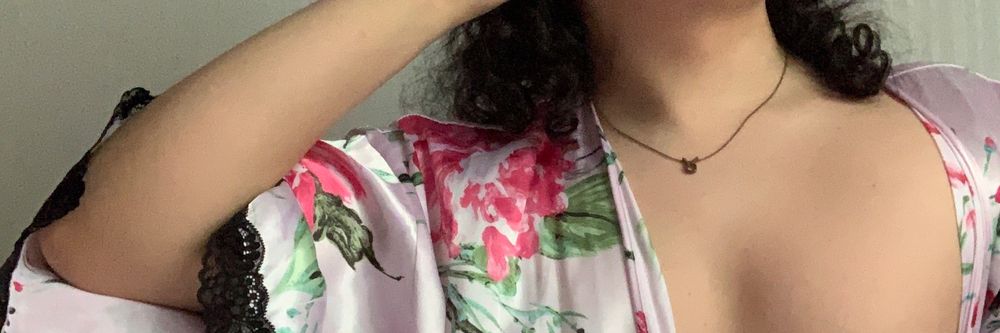 sapphictgirl OnlyFans profile picture