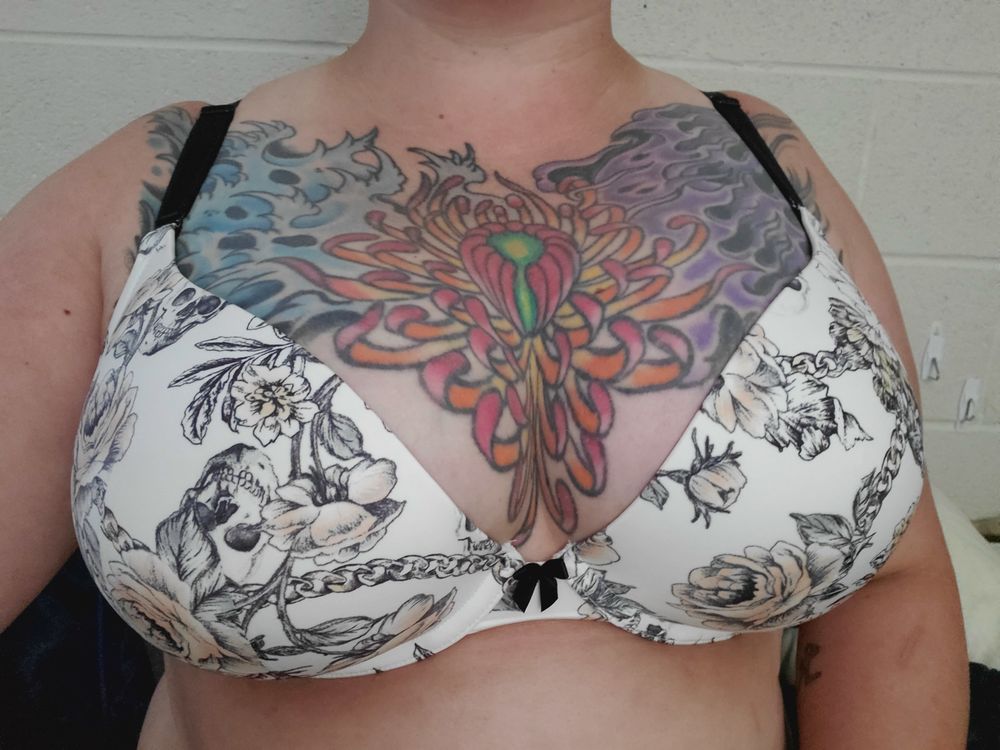 arilyn85 OnlyFans profile picture