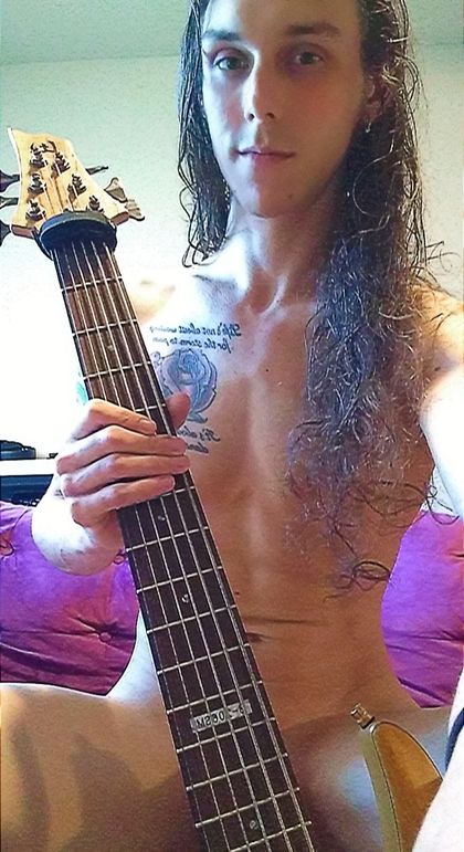 j_hell OnlyFans picture