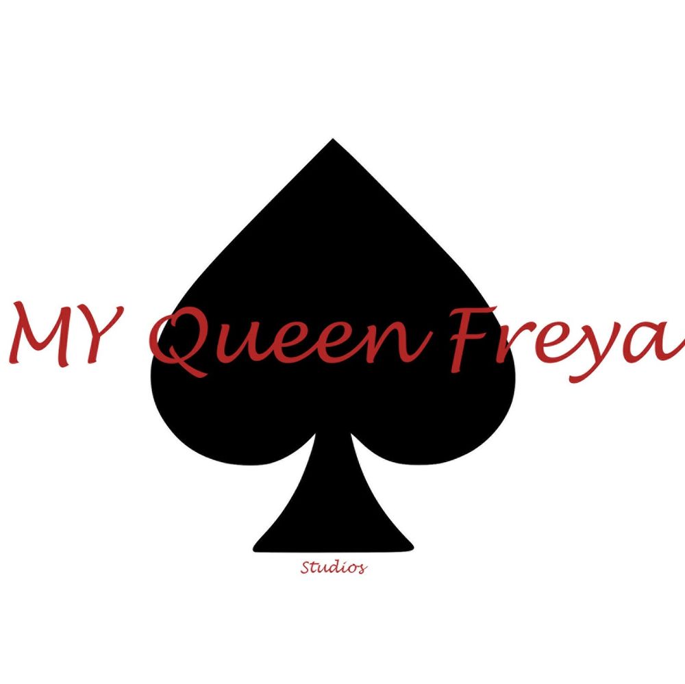 myqueenfreya OnlyFans profile picture