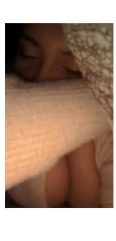 misstitslover24 OnlyFans picture