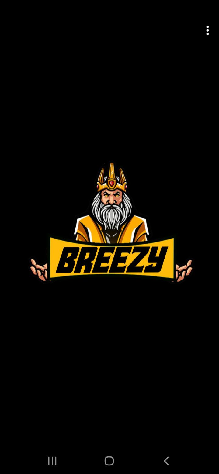 tyoungbreez OnlyFans profile picture