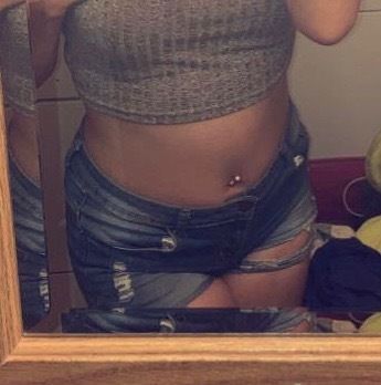 lulbaby97 OnlyFans picture