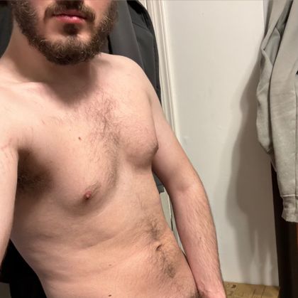 bigcockyle0 OnlyFans picture