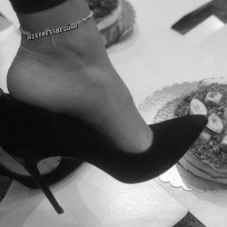 mistressbegum OnlyFans picture