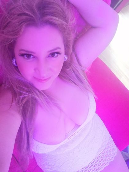 saralovemx2 OnlyFans picture