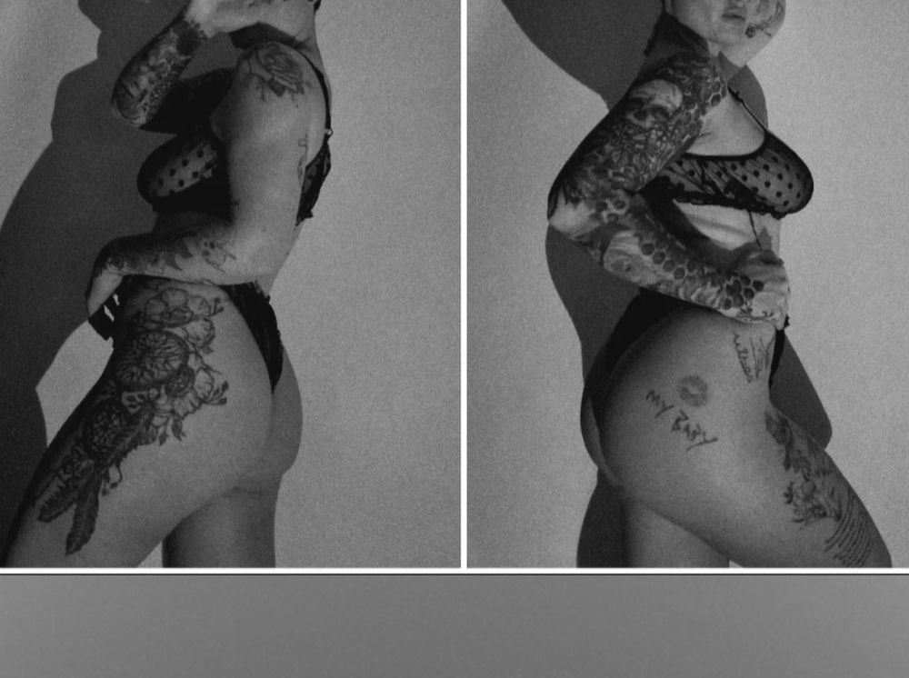 pinktattoo OnlyFans profile picture
