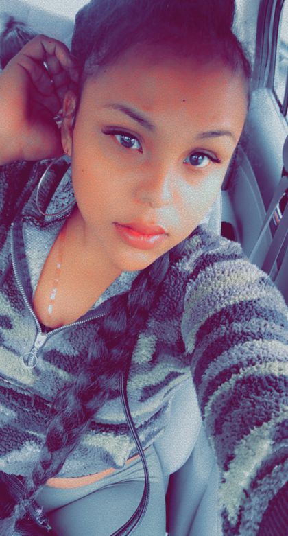 sheunpredictable OnlyFans picture