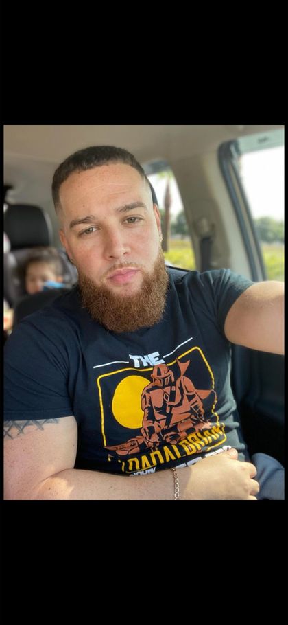 josueag2355 OnlyFans picture