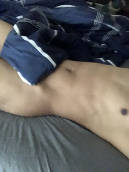 chris_chillen OnlyFans picture
