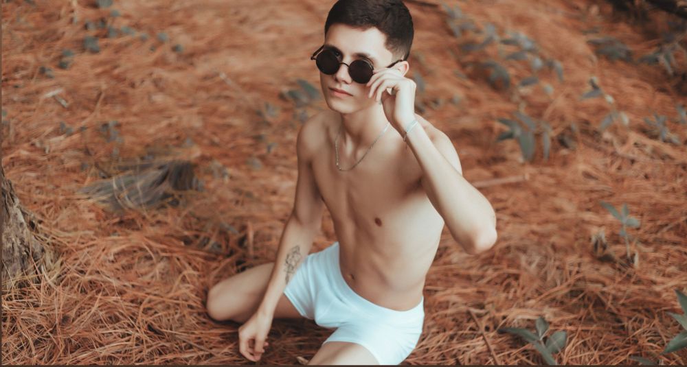dustinlevy OnlyFans profile picture