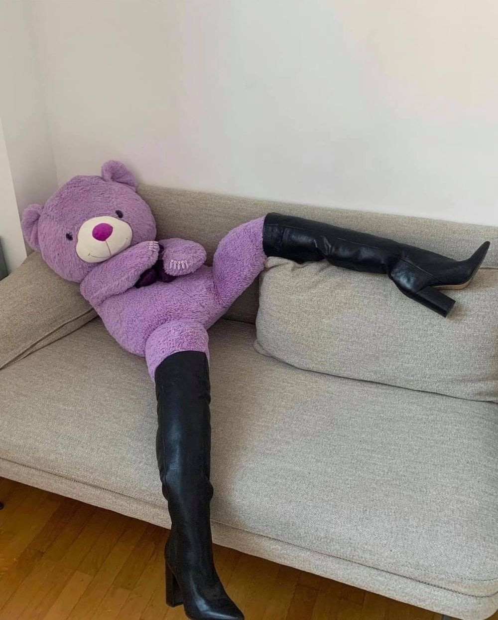 outrageouson OnlyFans profile picture