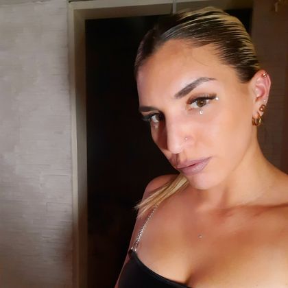 babyqueen1994 OnlyFans picture