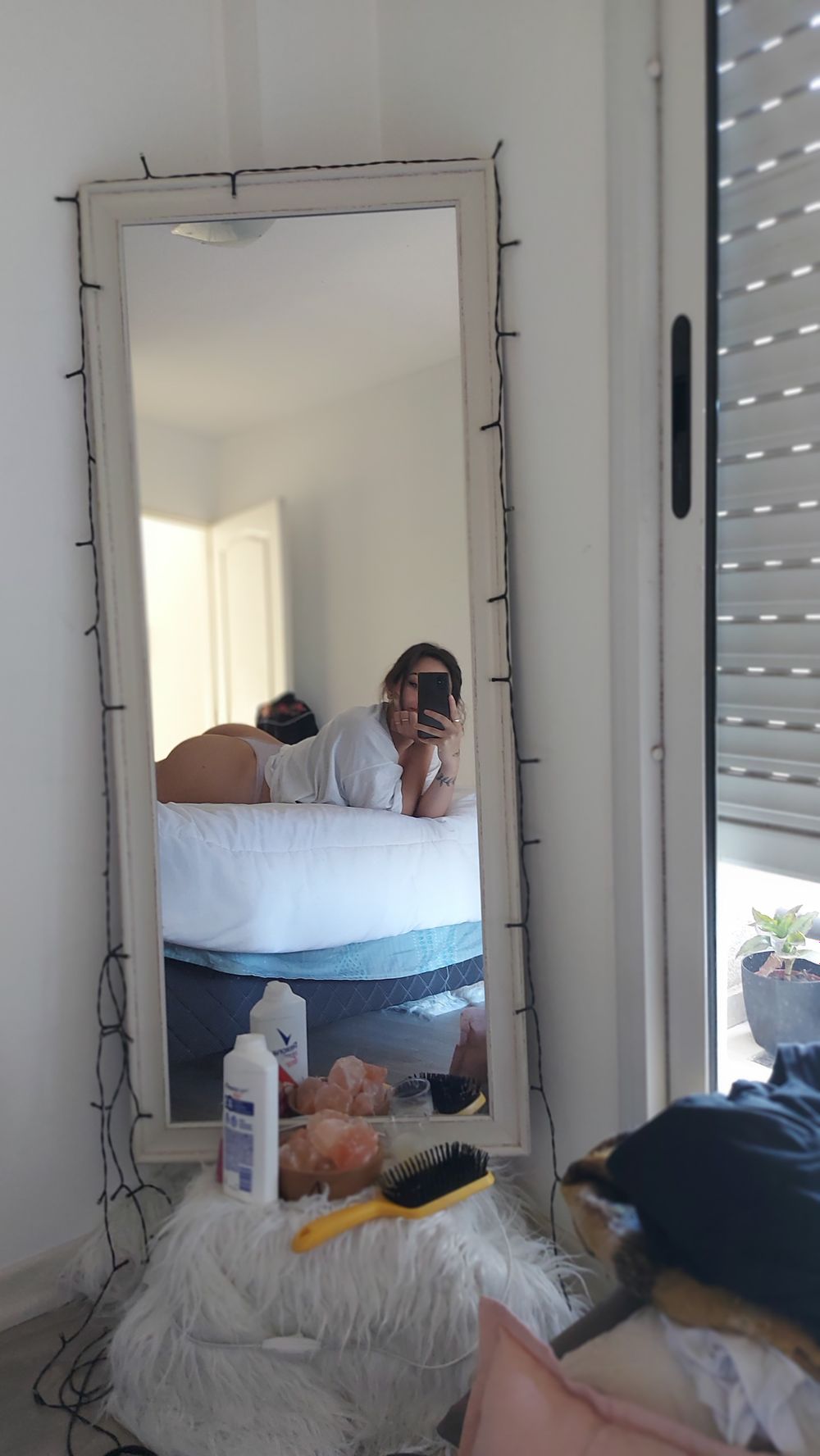 xdenisee OnlyFans profile picture