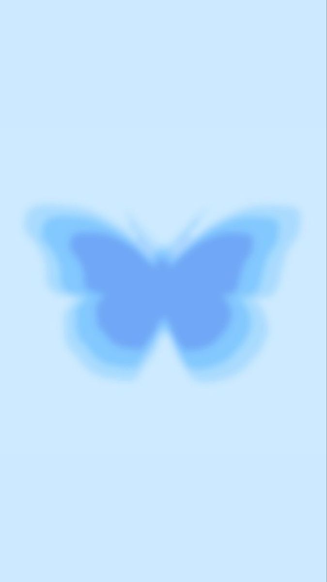 cocvxb OnlyFans profile picture