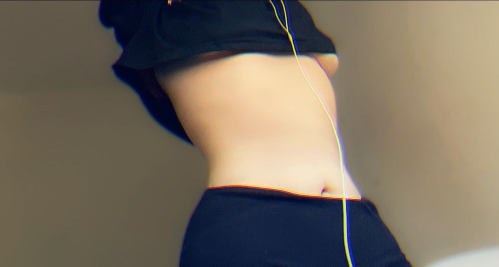 culture-cum OnlyFans profile picture