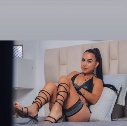 amber_tyler25 OnlyFans picture
