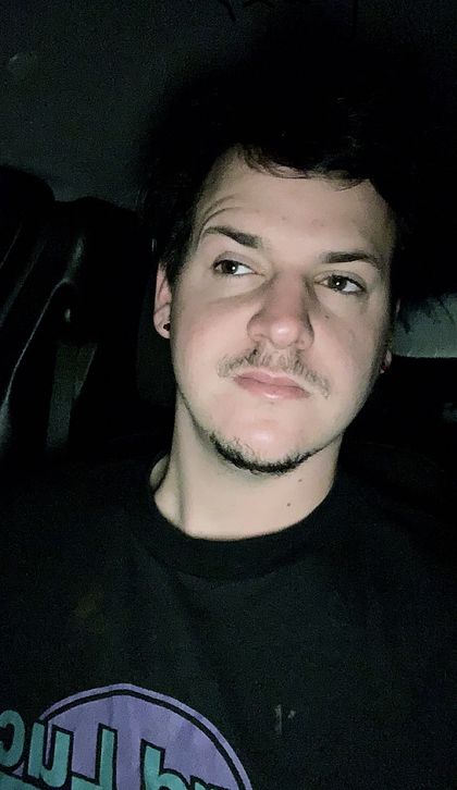 natureehippiee OnlyFans picture