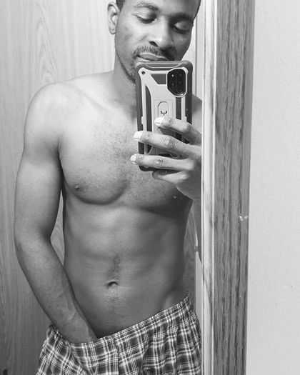 high_x3 OnlyFans picture
