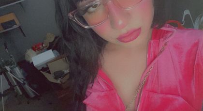 creamsiclezlinz OnlyFans picture