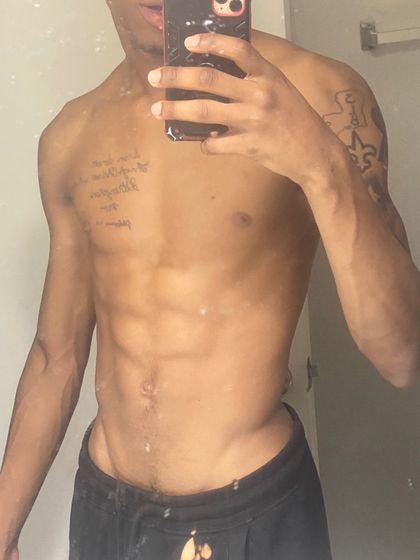 brazymadeherwetter OnlyFans picture