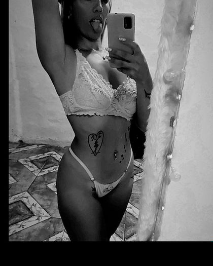 u170316520 OnlyFans picture